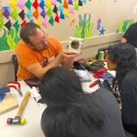 LA Fixit Clinic