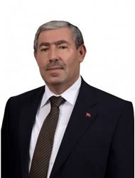 Sinpaş holding yönetim kurulu başkan vekili ahmet çelik kimdir? Ahmet Celik Secim Sonuclari Son Dakika