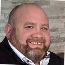 4 Scania R450s added to the fleet today.