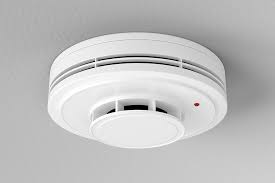 Each municipality has different regulations. Fire Alarm Beeping Stop Smoke Detector Beeping Smoke Detector Chirping