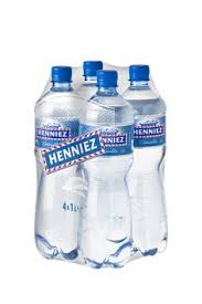 But this locally bottled mineral water, an institution since 1895. 73 Mineral Water Brands Ideas Mineral Water Brands Mineral Water Water