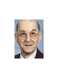 Marietta Workman's Instagram, Twitter & Facebook