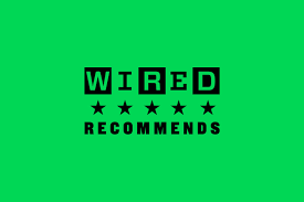 Sometimes, a good horror movie is the only way to deal with. The Best Music Streaming Services In 2021 Wired Uk