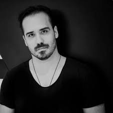 Elektrona,uruguay‎‏ (@‏‎elektrona.para.uruguay‎‏) • صور ومقاطع فيديو على  Instagram