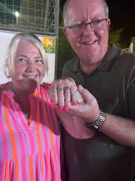 Let's welcome and possibly congratulate our new members ☺️ When is everyone  getting married? 😁 Melissa Breazeale, Jessie White, Kerri Harrison,  Patricia Helguera Levell, Pinkette L Jayda, Sammy Allan, Kay-Leah Colman,  Justyna