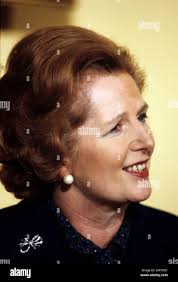 Margaret grace hi-res stock photography and images