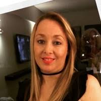 Veronica Valerio Email & Phone Number