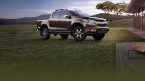 Save up to $8,139 on one of 347 used chevrolet colorados in riverside, ca. Chevrolet Colorado 2013 Crew Cab 4wd 2 4 M T In Uae New Car Prices Specs Reviews Amp Photos Yallamotor