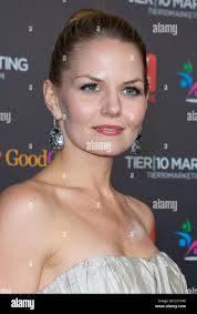 Jennifer west hi-res stock photography and images