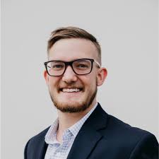 rndc #wine #spirits #feelgoodfriday #rndccares