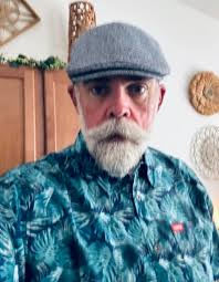 What hat got you into the fitted scene