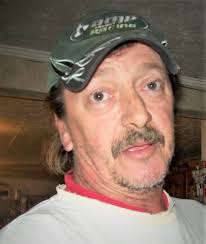 Obituaries Listing- Forest Lawn Funeral Home