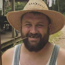 Catfish Mafia Tournament Series