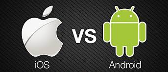 That includes switching to it. Convert An Android App To Ios Tools Methods Requirements