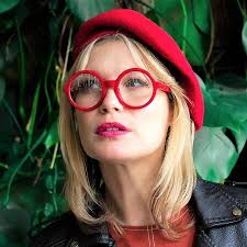 Best Reading Glasses for Women: 11 Great Styles