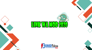 Dengan menginstall wa versi ini anda akan mendapatkan fitur spesial seperti menyembunyikan fitur terakhir dilihat, cocok bagi anda yang. Link Wa Mod 2020 Donwload Lengkap Versi Terbaru