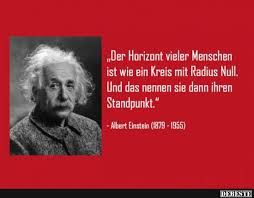 Müde macht uns die arbeit, die wir liegenlassen, nicht die, die wir tun. 10 Lustige Bilder Von Albert Einstein Zitate Lustig Neue Debeste