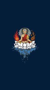 Avatar The Last Airbender Wallpaper Avatar The Last Airbender Avatar Tattoo The Last Airbender