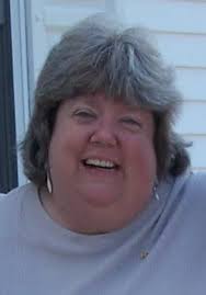 Debra A Churchill — Pollock-Randall Funeral Home