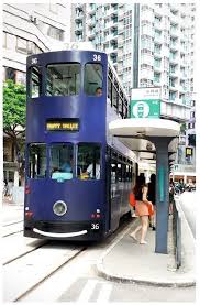 Check spelling or type a new query. é‹è¼¸ç½² ä¹˜æ­è¼•éµè»Šè¼›æˆ–é›»è»Š