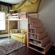 Image Result For Ikea Stora Loft Bed Hack Wohnung Wohnen Zimmergestaltung
