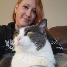 From Vet Tech to IT Guru: The Unstoppable Rise of Robyn Sutton!