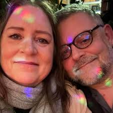 How do you cancel rth with goggles n3 and motion controller when the  batteries are low ? Or should I set it to hover next time 😮