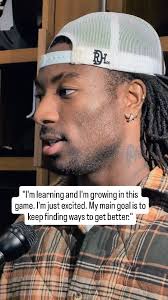 This group of 51 Jung Hoo Lee fans is dominating the TV broadcast. Here's  more from one of their top organizers, Kyle Smeallie (@ksmeallie).