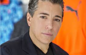 Isaac Ash's Instagram, Twitter & Facebook