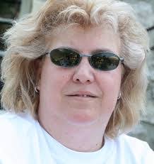 Michel Lazare's Instagram, Twitter & Facebook