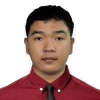 10+ "John Apuyan" profiles