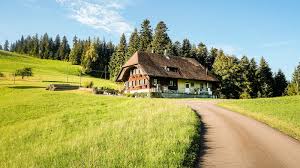 1,725 likes · 105 talking about this · 934 were here. Slow Food Schweiz Traditioneller Emmentaler