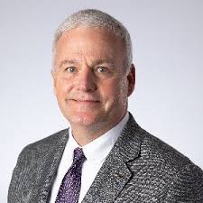 Leadership & Governance