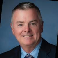 50+ "Eastin" profiles