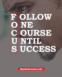 Pin On Success Quotes