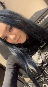 Evangeline Wong (@evangeline.wilder) • Instagram photos and videos