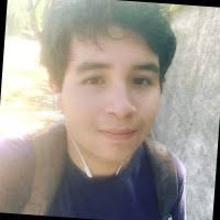 100+ perfiles de «Ramirez Saez»