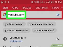 What exactly is opera mini for pc? How To Download Videos From Youtube Using Opera Mini Web Browser Mobile