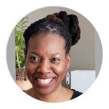 Keisha Vincent's Instagram, Twitter & Facebook