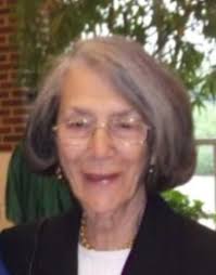 Lucille S. Chilton Obituary (2023)