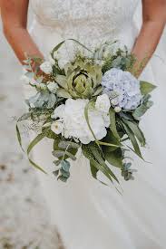 Dank der erstmaligen erwähnung in einer urkunde ottos iii. Scheunenhochzeit Im Norden Von Bildpoeten Lieschen Heiratet Scheunen Hochzeit Hochzeit Heiraten