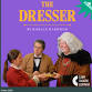 The Dresser - Camp Theatre Company event in Liskeard