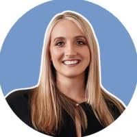 I didn't need a TED Talk