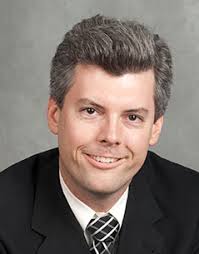 Humans of the Hilltop