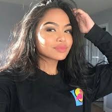 Vi Dang (alisondang)