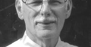 Daniel "Dan" G. Leaman