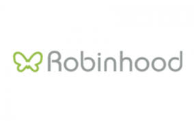 By downloading robinhood vector logo you agree with our terms of use. Robinhood Spare Replacement Parts Wholesale Appliance Supplies