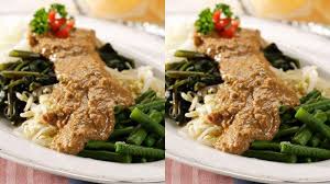 Resep sayur tempe cabai hijau, masakan mudah buat makan siang. Resep Masakan Sehat Untuk Di Rumah Cara Membuat Pecel Sayuran Dan Bumbu Pecel Wangi Daun Jeruk Tribunstyle Com