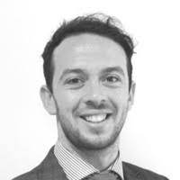 10+ "Harry Mp" profiles