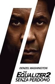 Para ver una película o serie de televisión puedes usar el buscador en la parte superior o seguir uno de los enlaces de genero o año de estreno en la parte. Guardare The Equalizer 2 Film Completo Italiano Peliculas Completas Peliculas Completas Gratis Peliculas Online Gratis